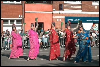 2023 Cavalcade200.jpg